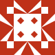 Gravatar