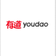 pc4 youdao