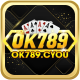 ok789cyou