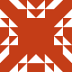 Gravatar