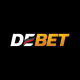 Debet