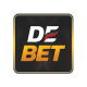 Debet