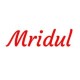 mridulkb24