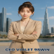 ceoviolet98win1