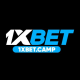 1xbetcamp1