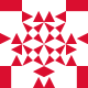Gravatar