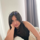 jacq4579