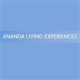 anandaliving24