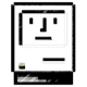 Avatar of danyusf