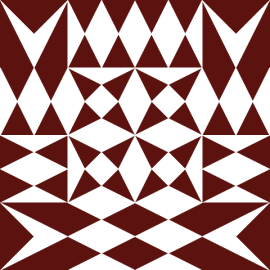 Gravatar