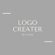 logocreatormkt