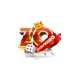 zowin_promo