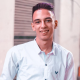 starmidopro
