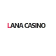 lana casino