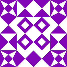 Gravatar