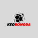 Soi kèo bóng đá
