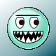 z_cgst z_exst