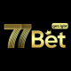 77bet