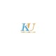 Ku99 Club