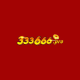 333666
