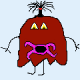 Jiggletoy