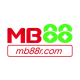MB88