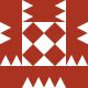 Gravatar