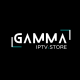 Gamma IPTV