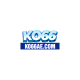 ko66aecom