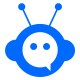 fchatchatbot