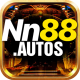 nn88autos
