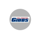 vinylwindowsbygibbs