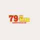 79KING