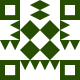 Gravatar