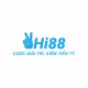 hi88trade