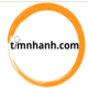timnhanhcom12