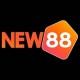 cacuoctainew88