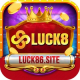 Luck86