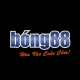 bong88innet1