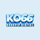 KO66 Digital