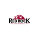 Red Rock