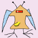 Sitora67
