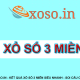 kqxosobamien