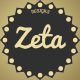 ZetaDesigns