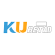 Kubetad