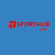 bsportshubcom1