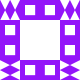 Gravatar