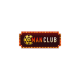 Man club