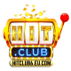 Hitclubeu0