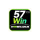 57win